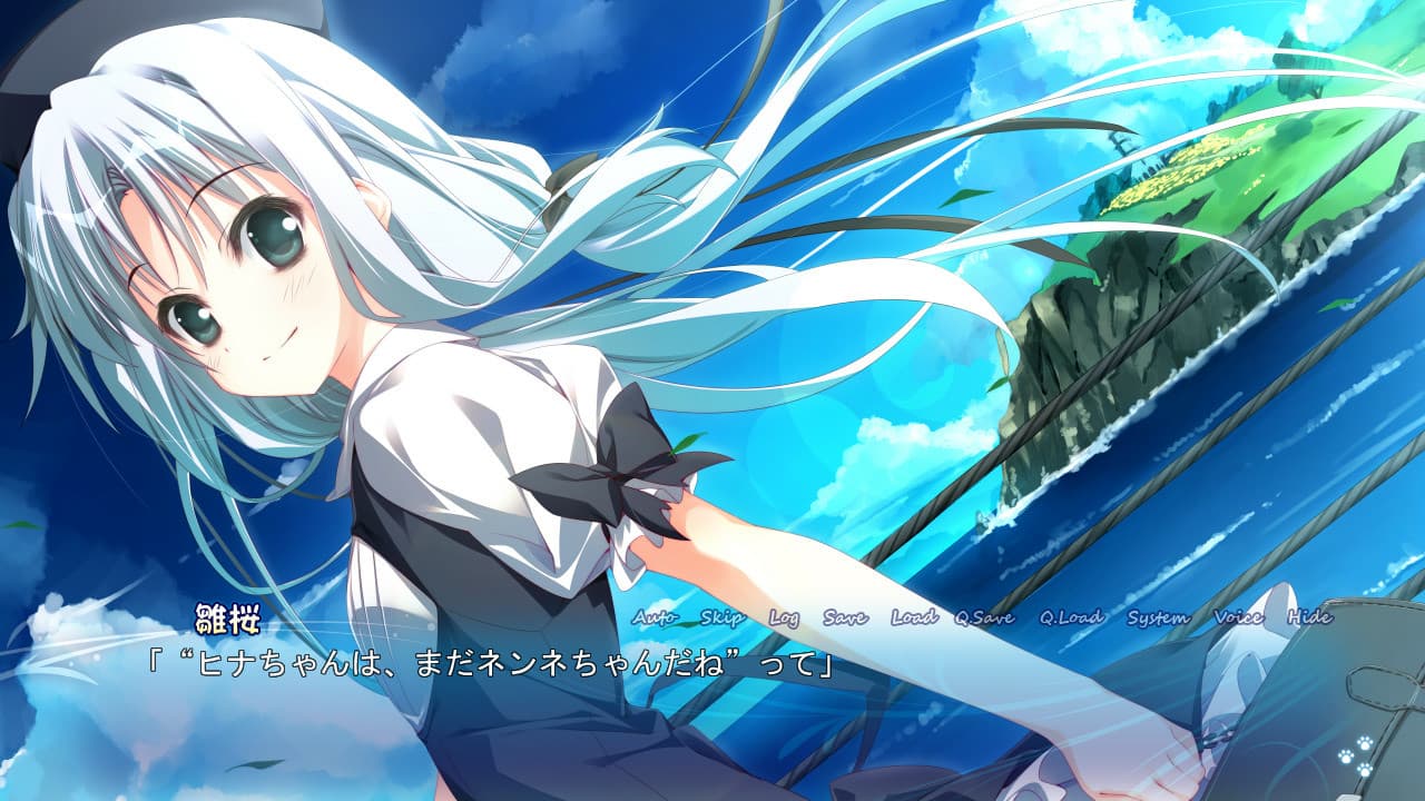 https://images.yurari.moe/galgame/10886/m9ro84fi_2.jpg