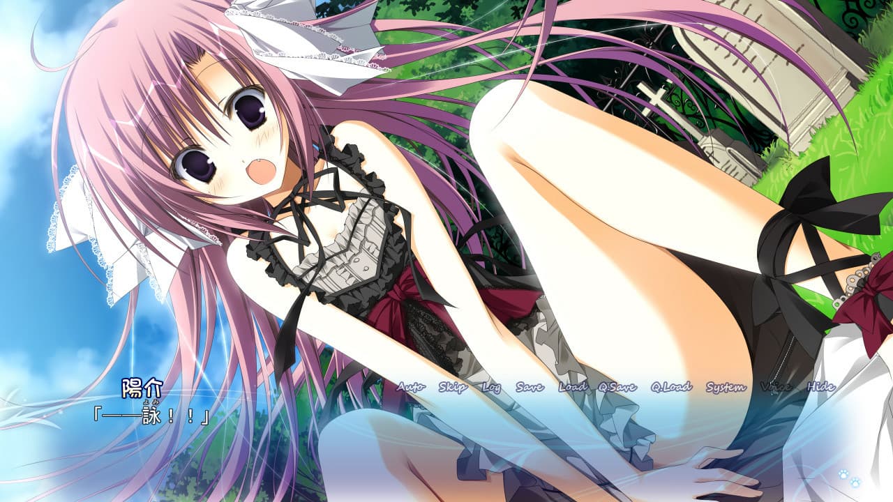 https://images.yurari.moe/galgame/10886/ql3ixdtz_2.jpg
