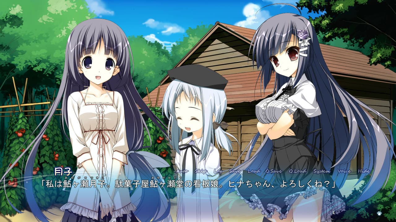 https://images.yurari.moe/galgame/10886/ulf7zp7s_2.jpg