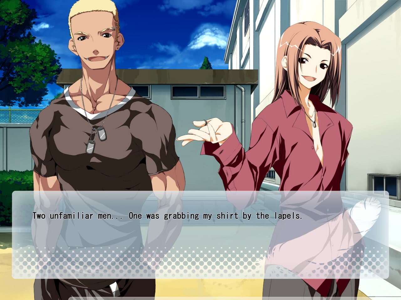 https://images.yurari.moe/galgame/10887/4fx7bcz1_2.jpg