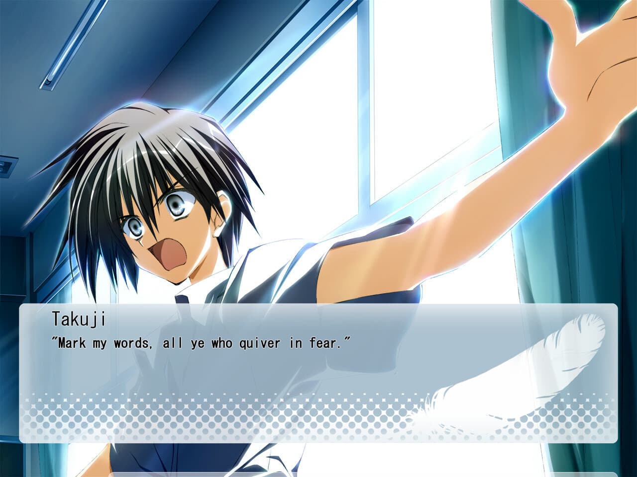 https://images.yurari.moe/galgame/10887/8ugvwvlt_2.jpg