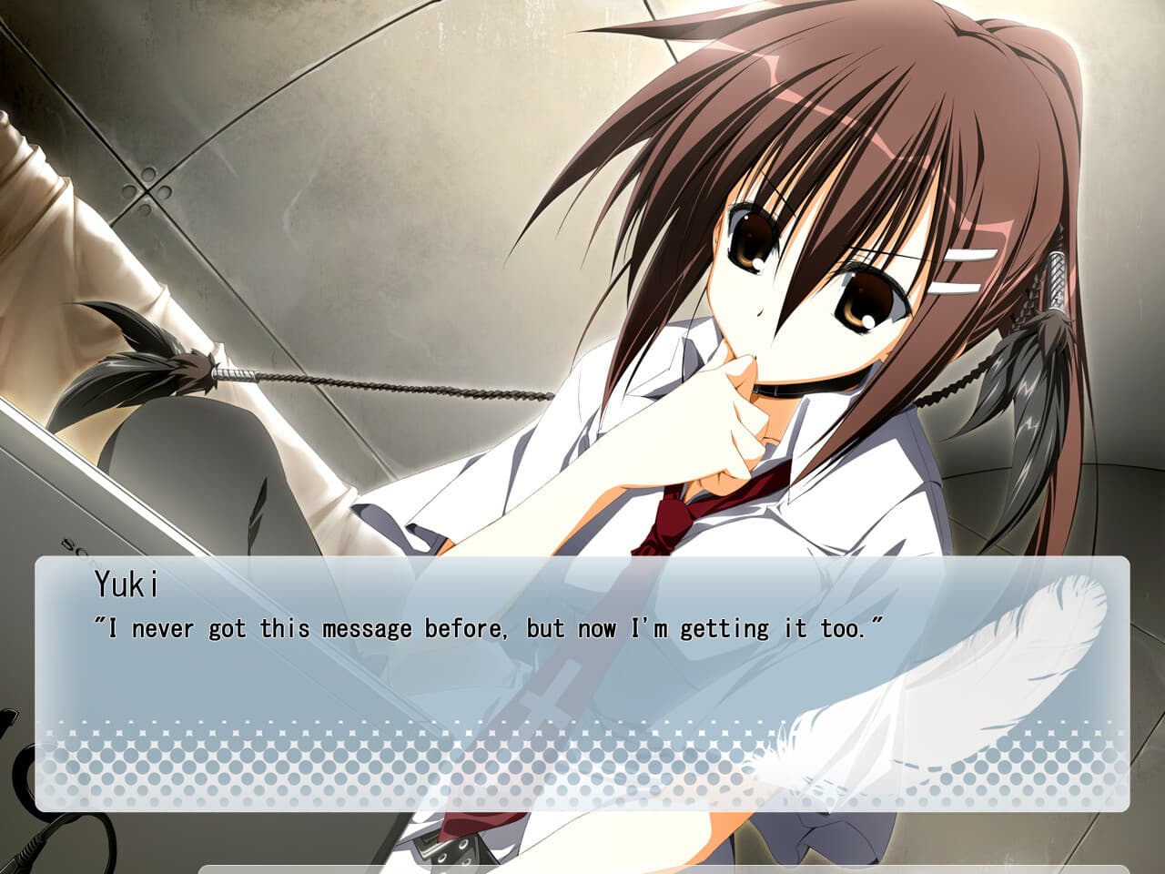 https://images.yurari.moe/galgame/10887/ezjy7iou_2.jpg