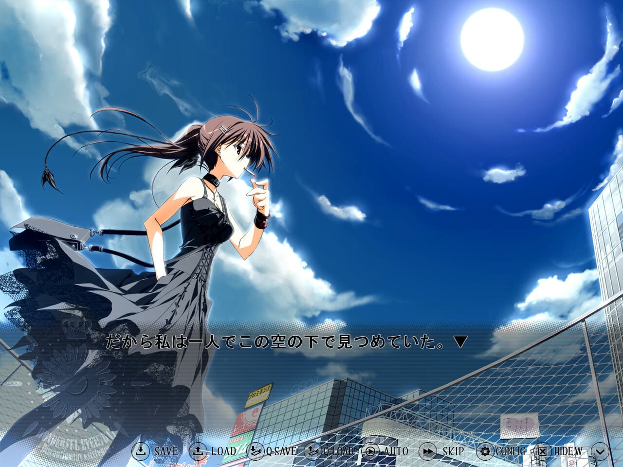 https://images.yurari.moe/galgame/10887/tz2ky5vg_2.jpg