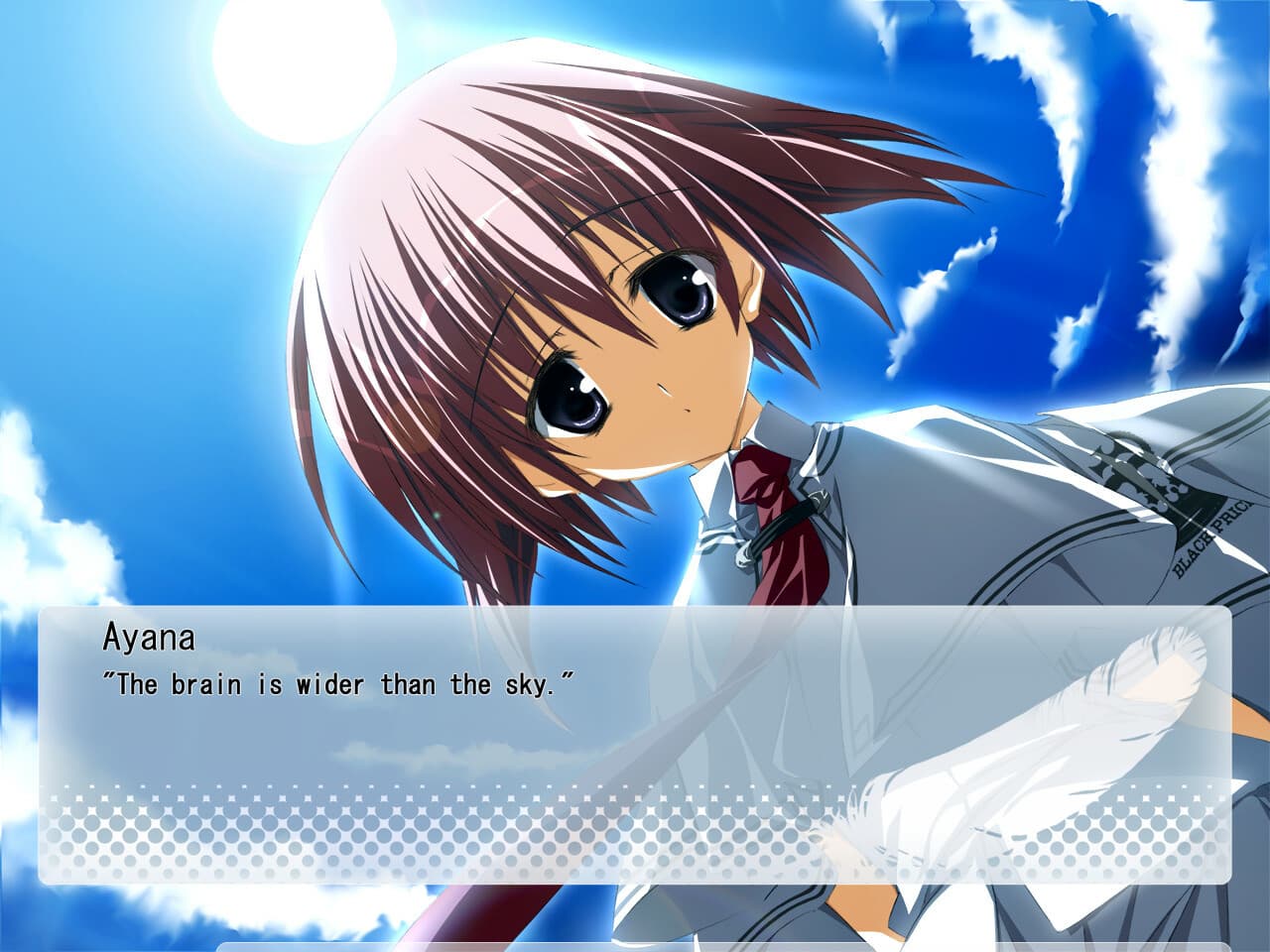 https://images.yurari.moe/galgame/10887/x458oktf_2.jpg