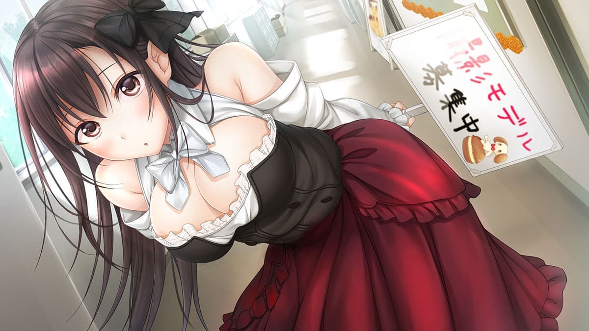 https://images.yurari.moe/galgame/10888/imxep4hn_2.jpg