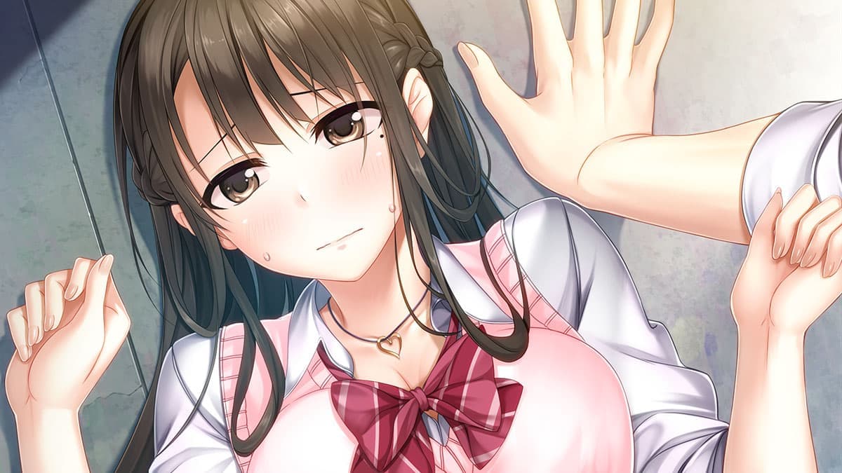 https://images.yurari.moe/galgame/10888/iy78lw6u_2.jpg
