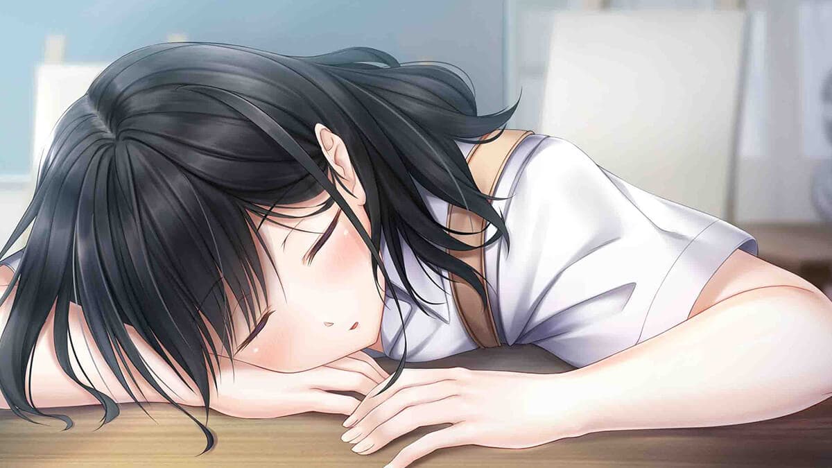 https://images.yurari.moe/galgame/10888/tt1yafid_2.jpg