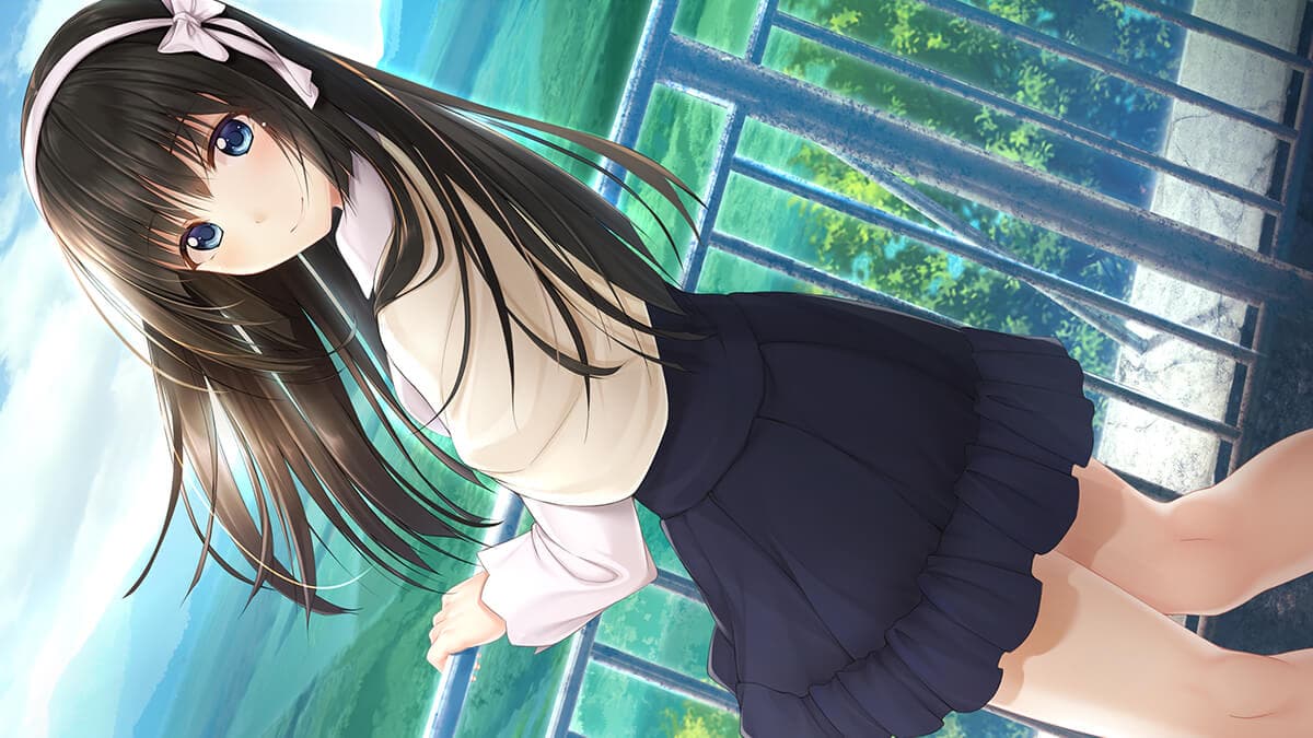 https://images.yurari.moe/galgame/10888/xd80jf4i_2.jpg