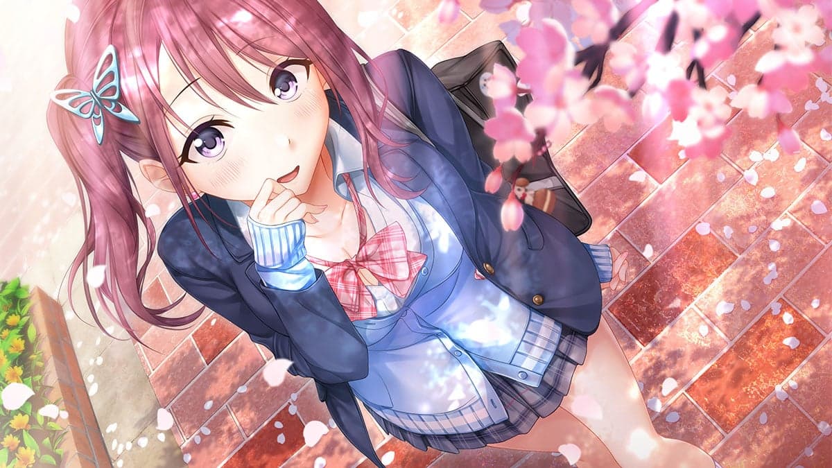 https://images.yurari.moe/galgame/10888/ykj1zhsi_2.jpg