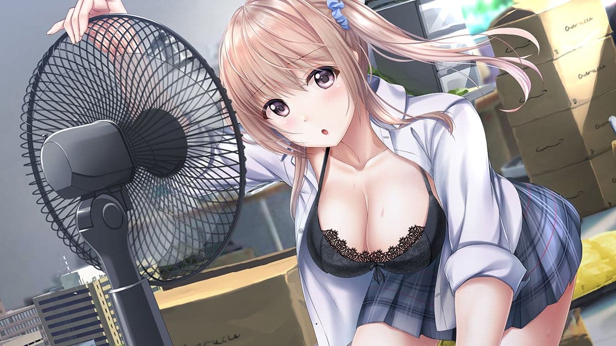 https://images.yurari.moe/galgame/10888/yq56zvqp_2.jpg