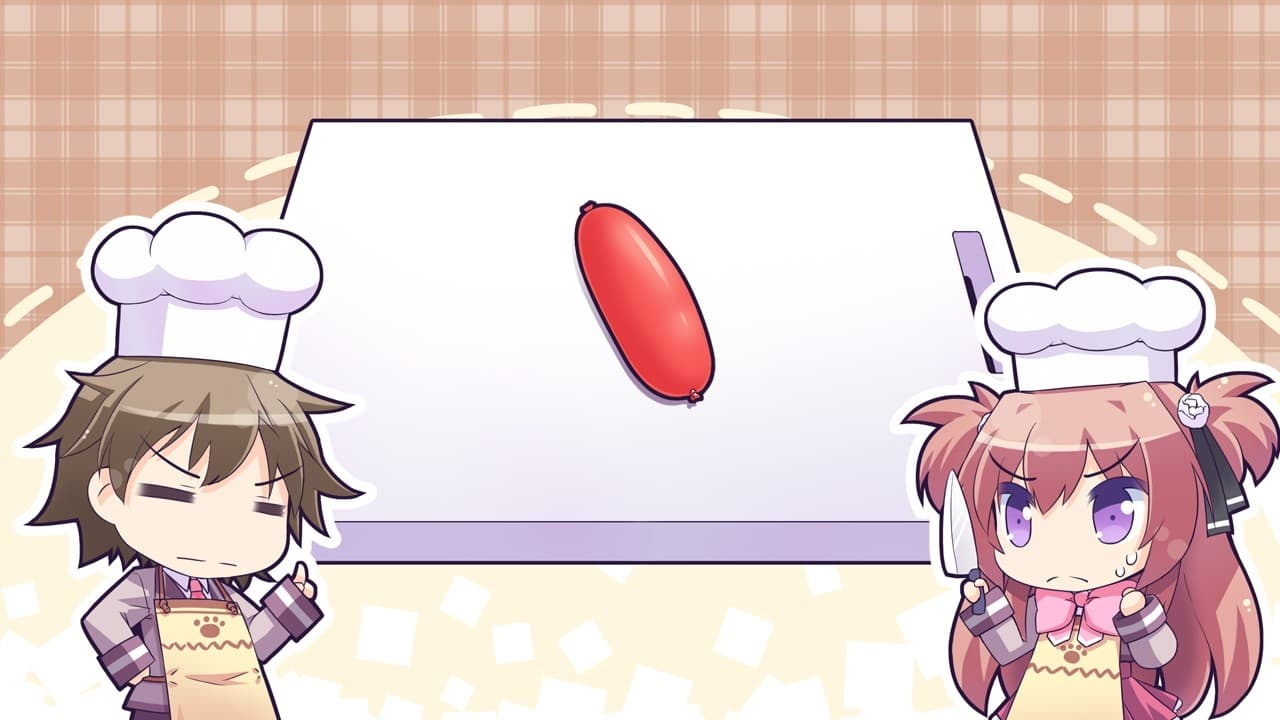 https://images.yurari.moe/galgame/10889/1fuyn5uf_2.jpg