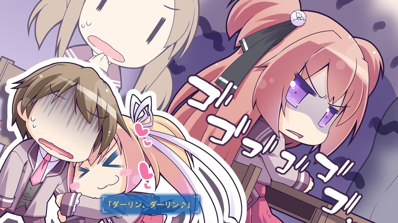 https://images.yurari.moe/galgame/10889/7hejyecp_2.jpg