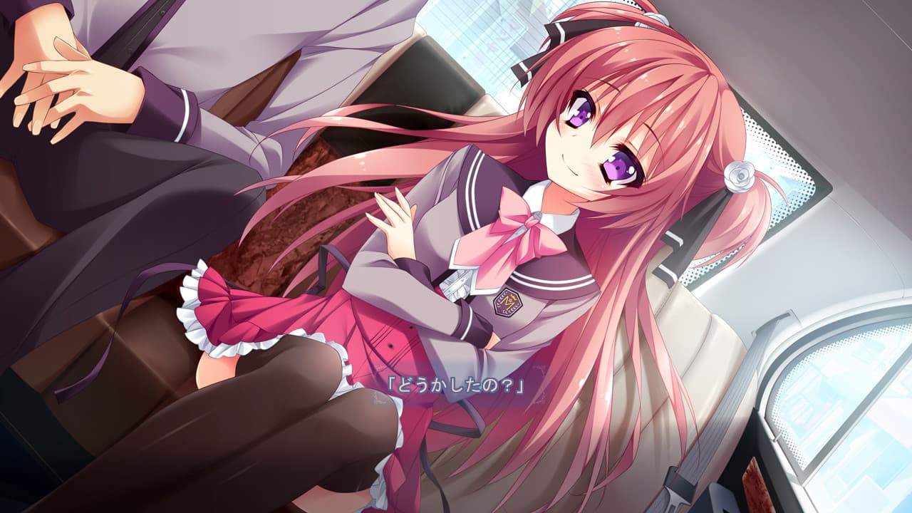 https://images.yurari.moe/galgame/10889/srxnfo2x_2.jpg