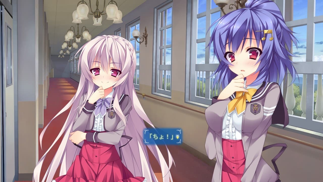 https://images.yurari.moe/galgame/10889/tqph6e0q_2.jpg