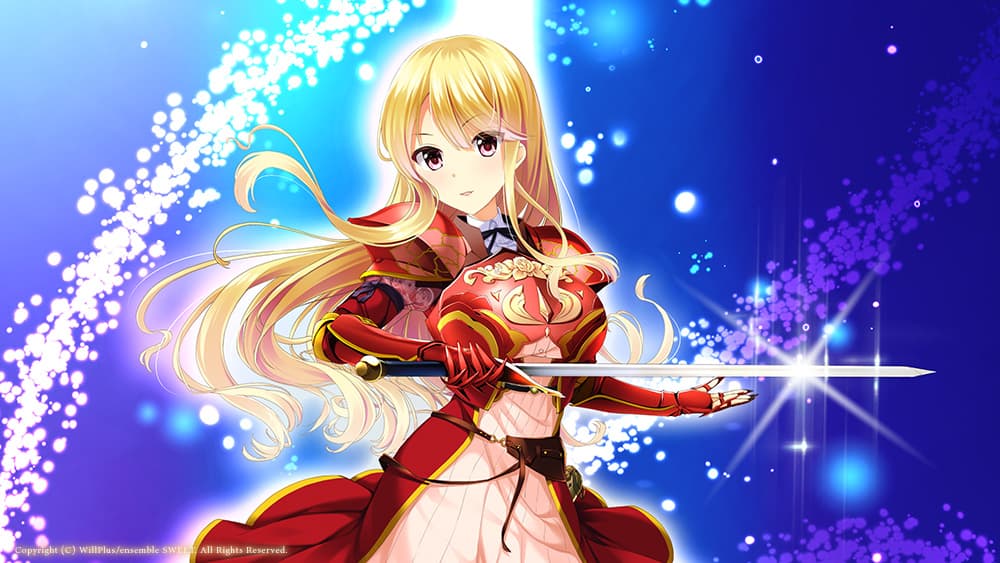 https://images.yurari.moe/galgame/10890/29lt3la6_2.jpg