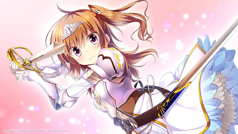 https://images.yurari.moe/galgame/10890/9vapjyvt_2.jpg
