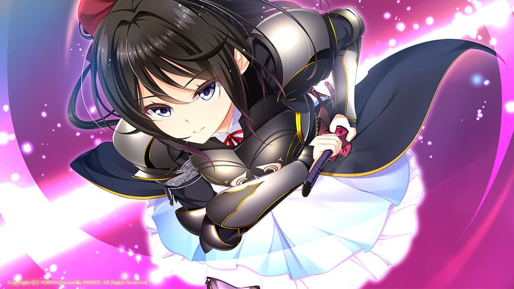 https://images.yurari.moe/galgame/10890/betawxld_2.jpg