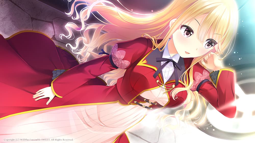 https://images.yurari.moe/galgame/10890/pk4xruzh_2.jpg