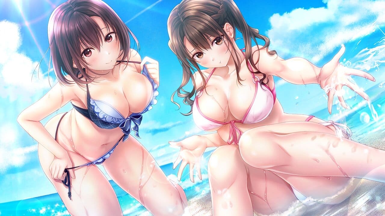 https://images.yurari.moe/galgame/10891/7jut9imp_2.jpg