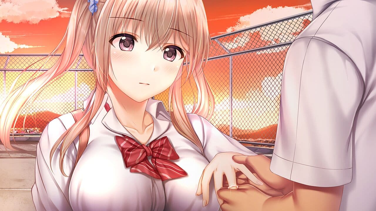 https://images.yurari.moe/galgame/10891/gk3f97hx_2.jpg