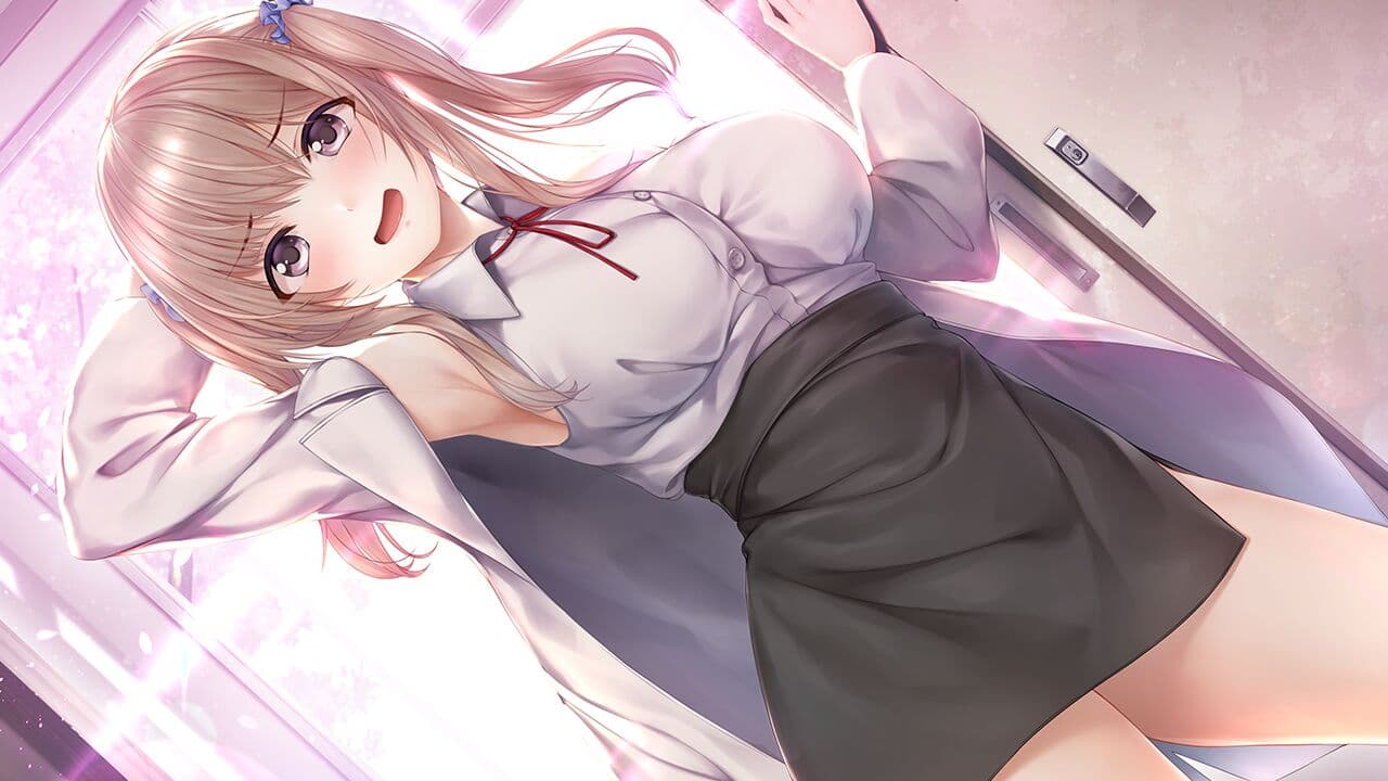 https://images.yurari.moe/galgame/10891/hca70med_2.jpg