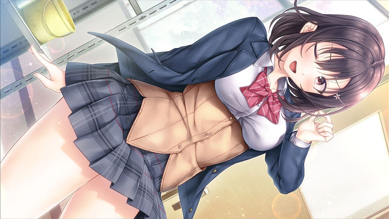 https://images.yurari.moe/galgame/10891/jgppzon0_2.jpg