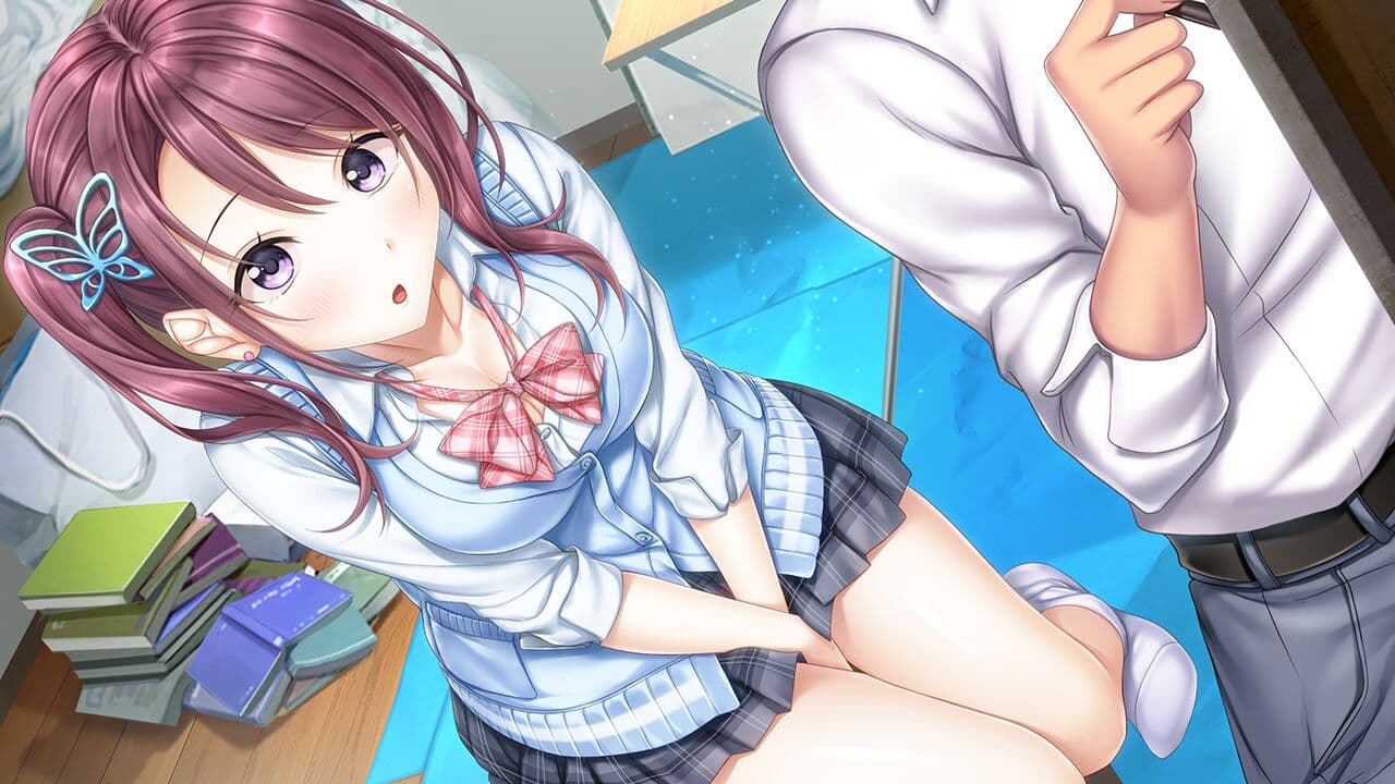 https://images.yurari.moe/galgame/10891/ofeqf304_2.jpg