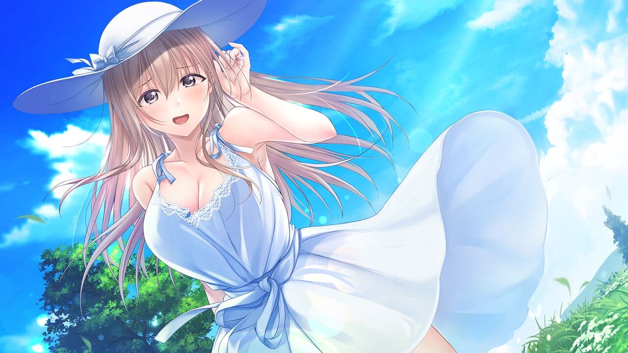 https://images.yurari.moe/galgame/10891/xg4kj6cd_2.jpg