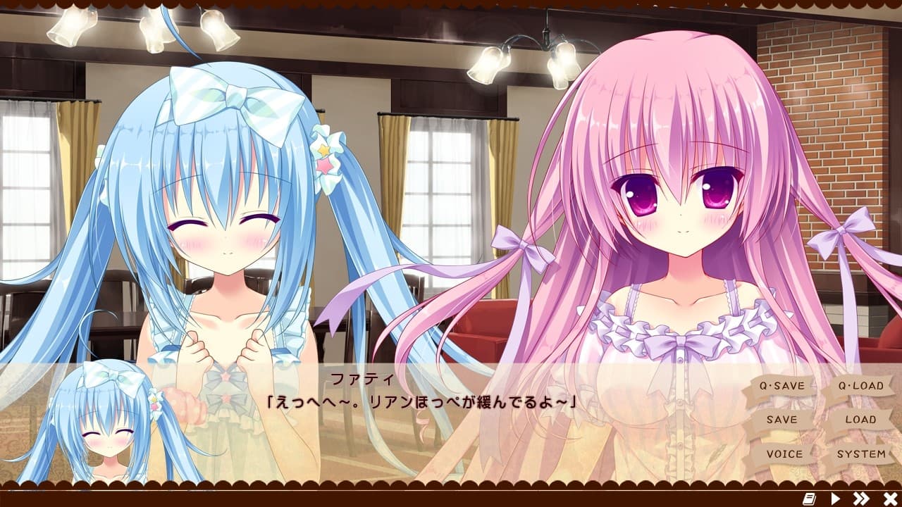 https://images.yurari.moe/galgame/10892/1mjpvp3w_2.jpg