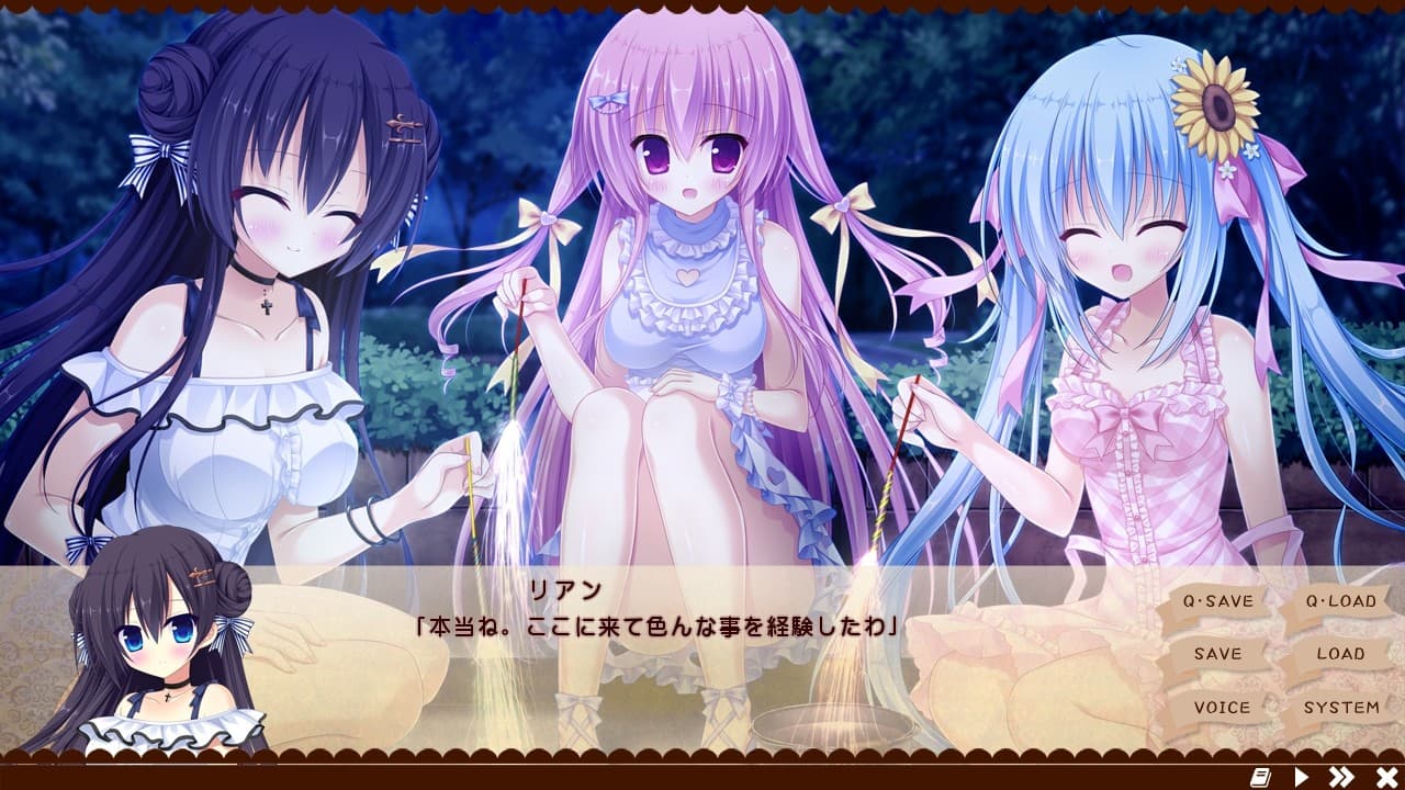 https://images.yurari.moe/galgame/10892/4fszeuv5_2.jpg