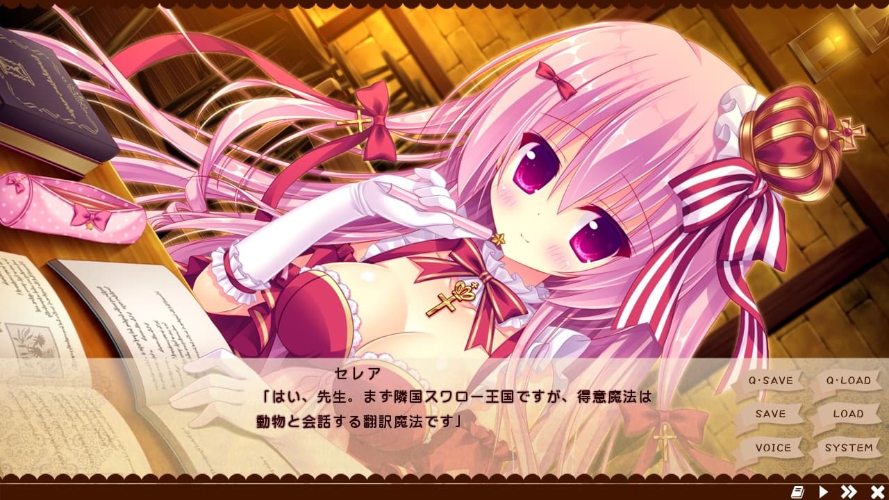 https://images.yurari.moe/galgame/10892/9p6as6vo_2.jpg