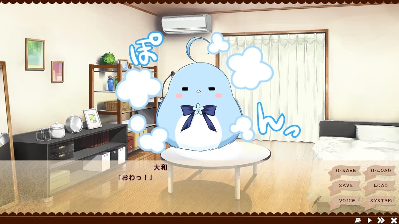https://images.yurari.moe/galgame/10892/f6ng4gtr_2.jpg