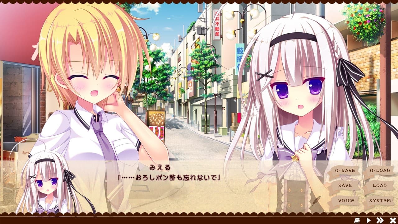 https://images.yurari.moe/galgame/10892/jylc0mu5_2.jpg