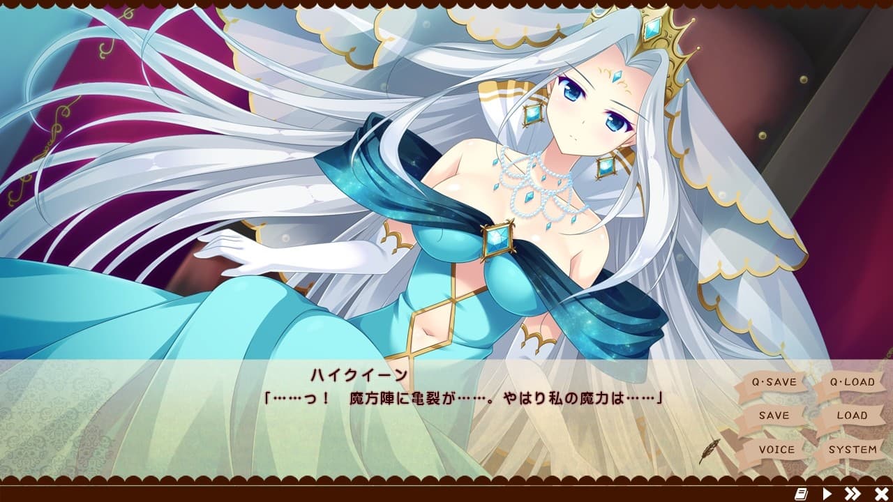 https://images.yurari.moe/galgame/10892/spteqn70_2.jpg