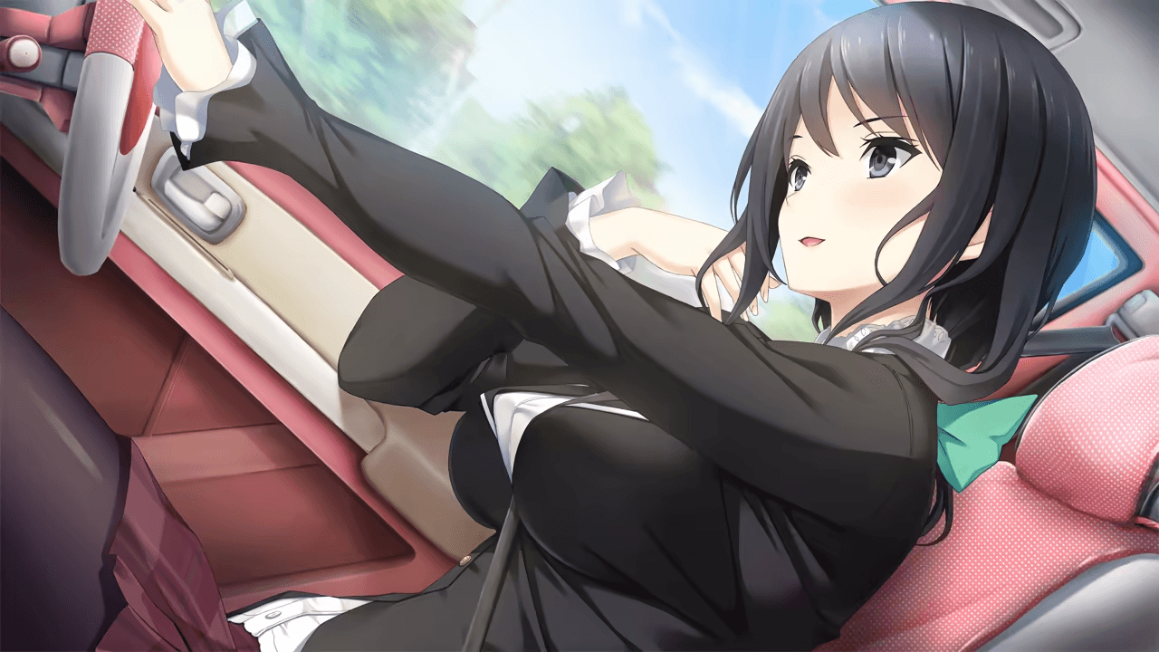 https://images.yurari.moe/galgame/10893/13yx21ms_2.png