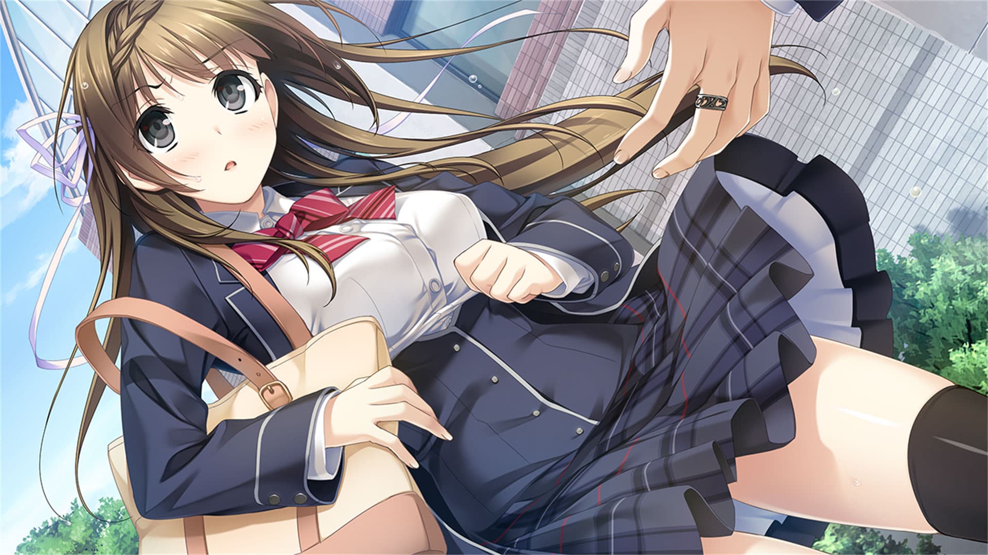https://images.yurari.moe/galgame/10893/480491wz_2.jpg