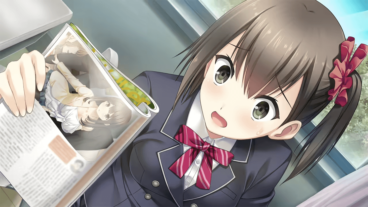 https://images.yurari.moe/galgame/10893/mrbuglbz_2.png