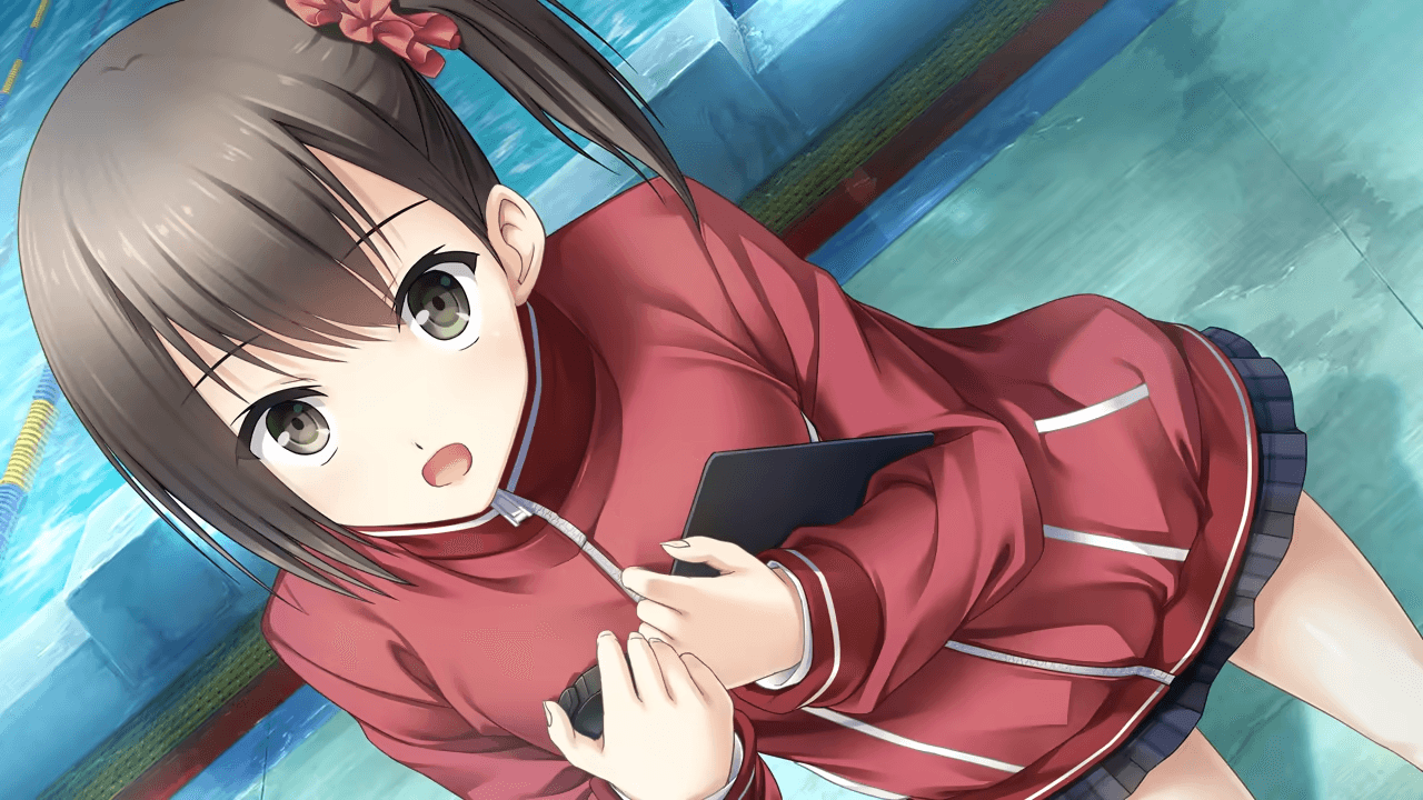 https://images.yurari.moe/galgame/10893/o8jcmtju_2.png