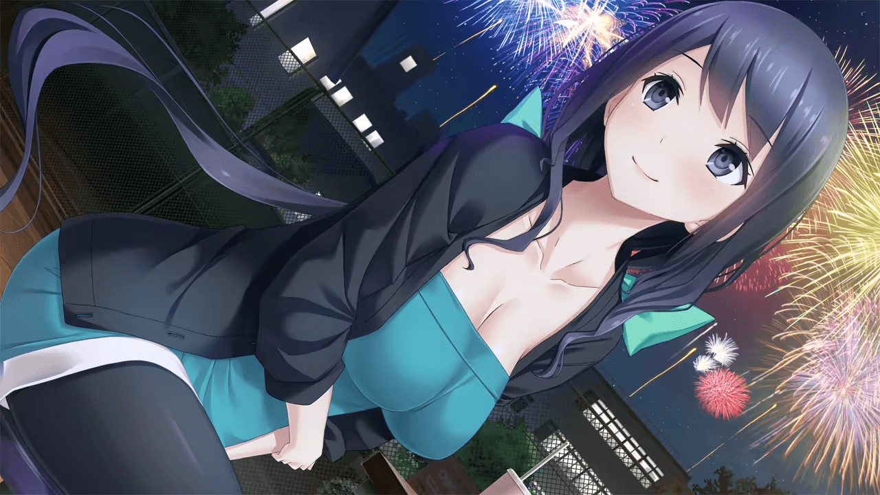 https://images.yurari.moe/galgame/10893/u484k6vd_2.png