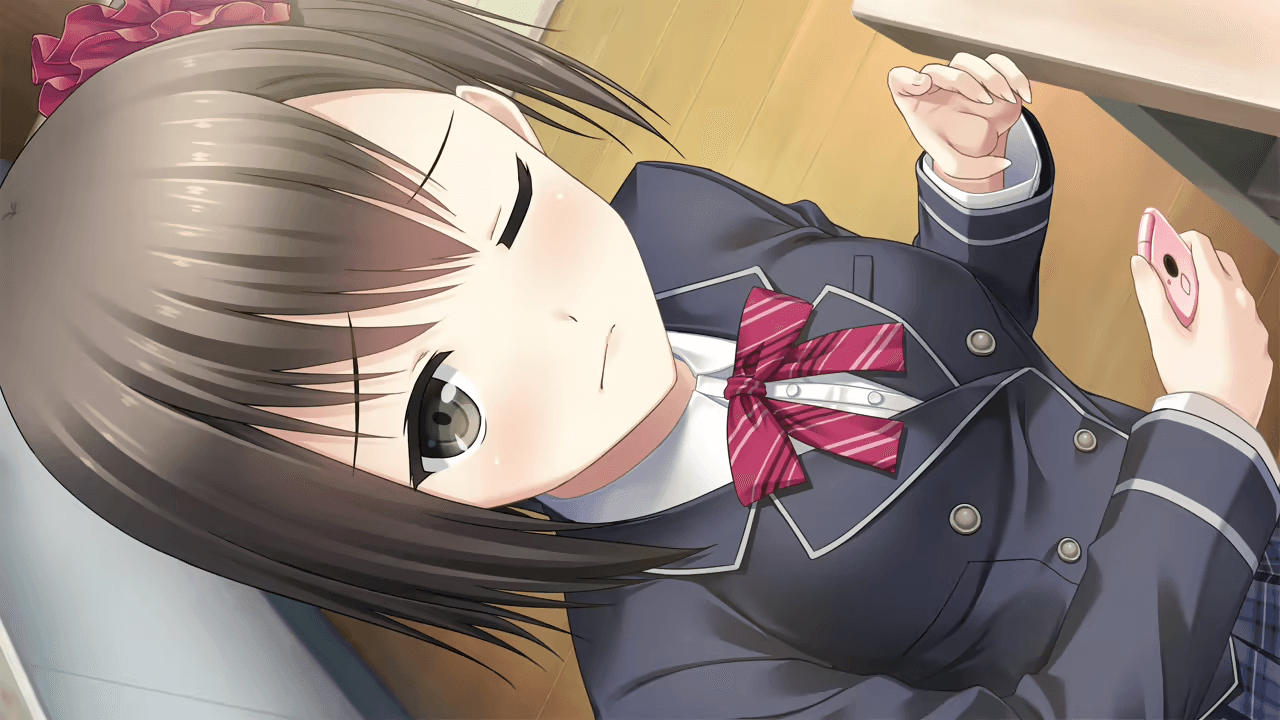 https://images.yurari.moe/galgame/10893/xwxnsopo_2.png