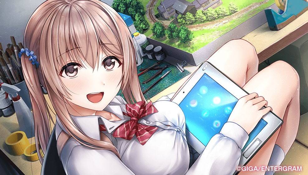 https://images.yurari.moe/galgame/10894/155u9iyg_2.png