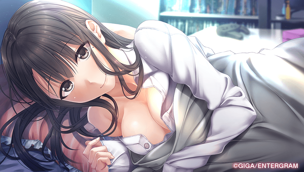 https://images.yurari.moe/galgame/10894/4944twnw_2.png