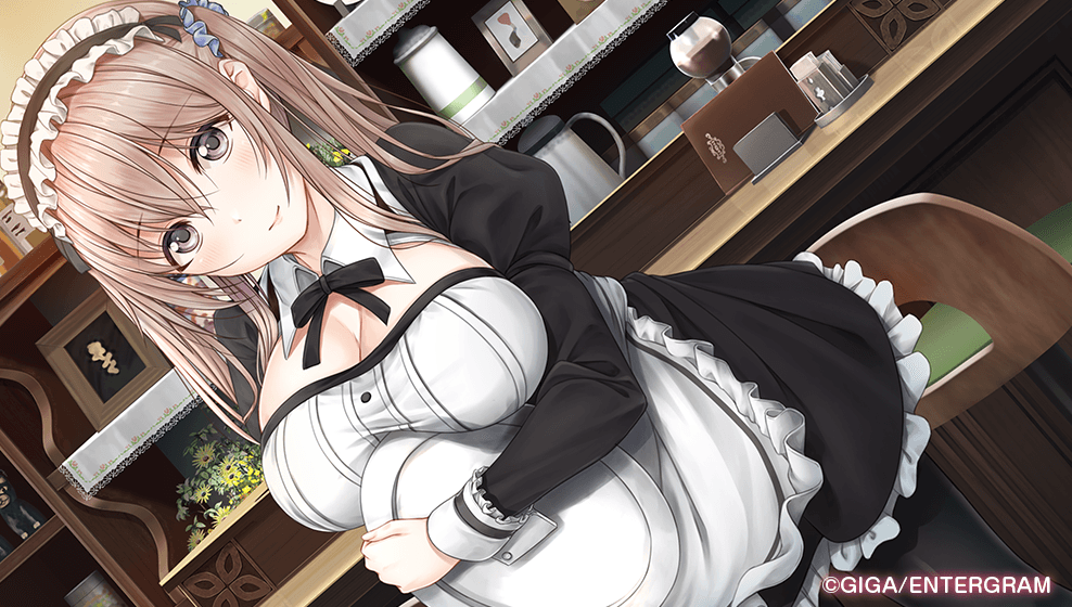https://images.yurari.moe/galgame/10894/j0e6o970_2.png