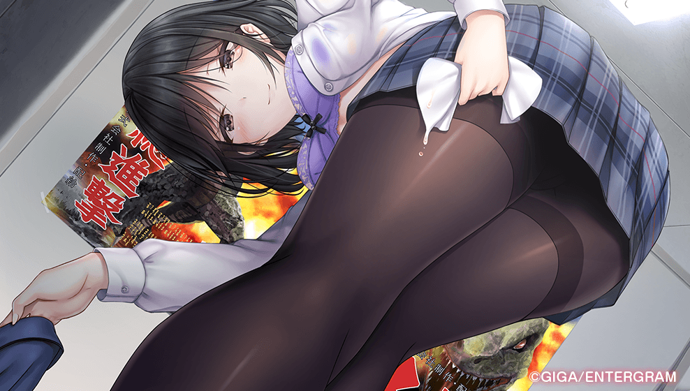https://images.yurari.moe/galgame/10894/jtpjjqje_2.png