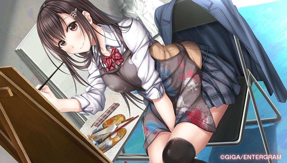https://images.yurari.moe/galgame/10894/nditiv58_2.png