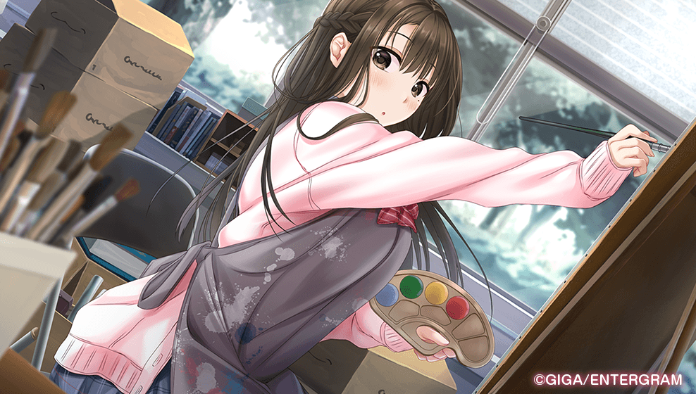 https://images.yurari.moe/galgame/10894/tchi30dn_2.png