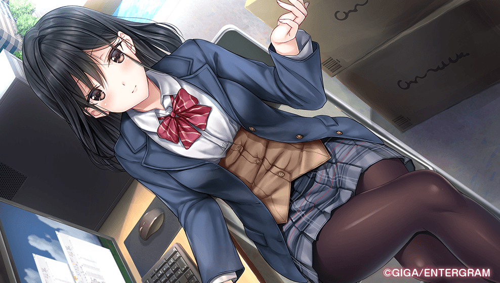 https://images.yurari.moe/galgame/10894/vf3gibfi_2.png