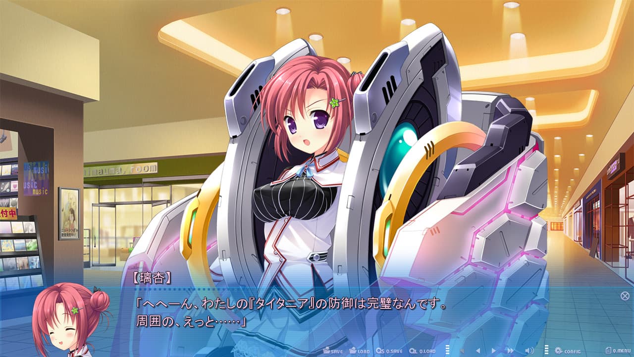 https://images.yurari.moe/galgame/10895/ie044t9t_2.jpg