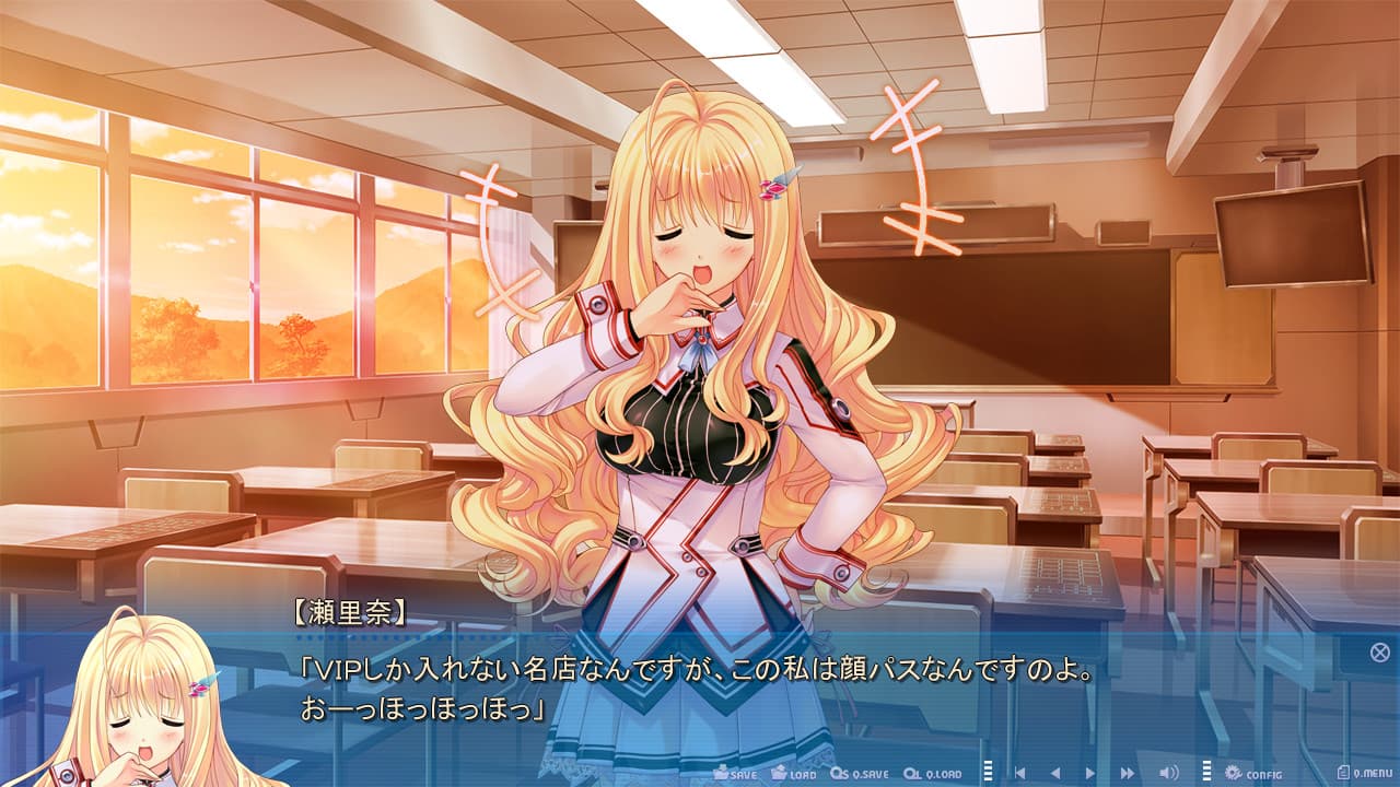 https://images.yurari.moe/galgame/10895/utyowpvd_2.jpg