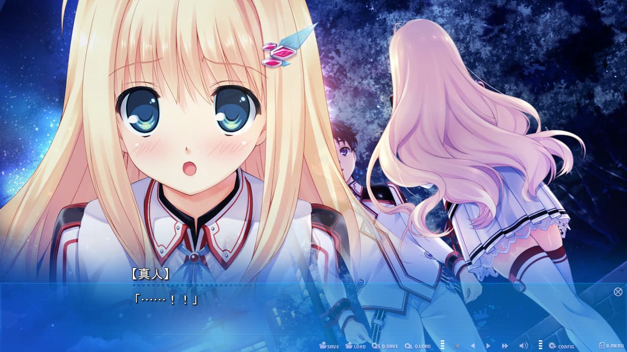 https://images.yurari.moe/galgame/10895/wsk16vrl_2.jpg